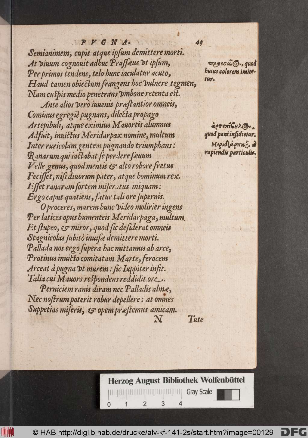 http://diglib.hab.de/drucke/alv-kf-141-2s/00129.jpg