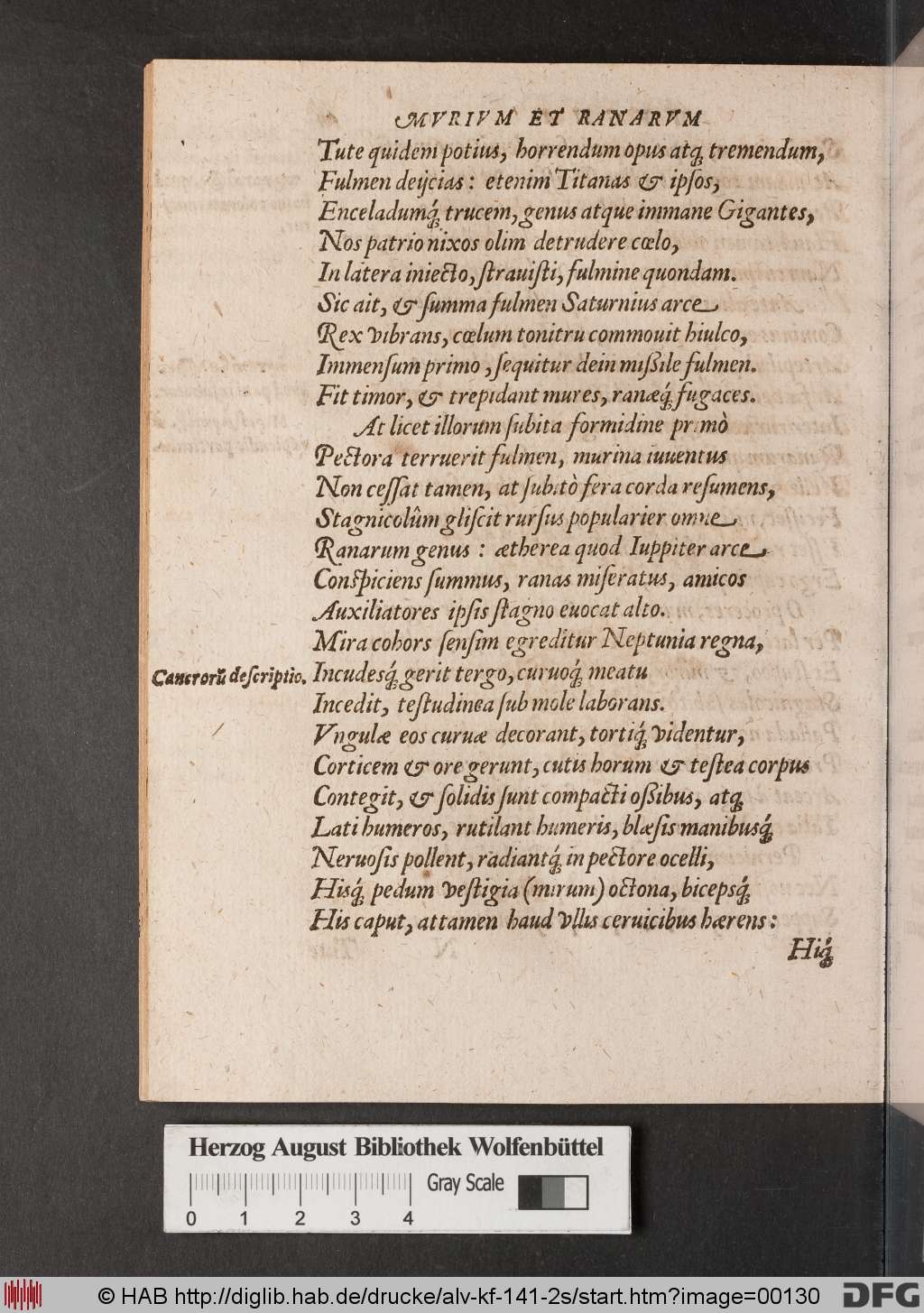 http://diglib.hab.de/drucke/alv-kf-141-2s/00130.jpg