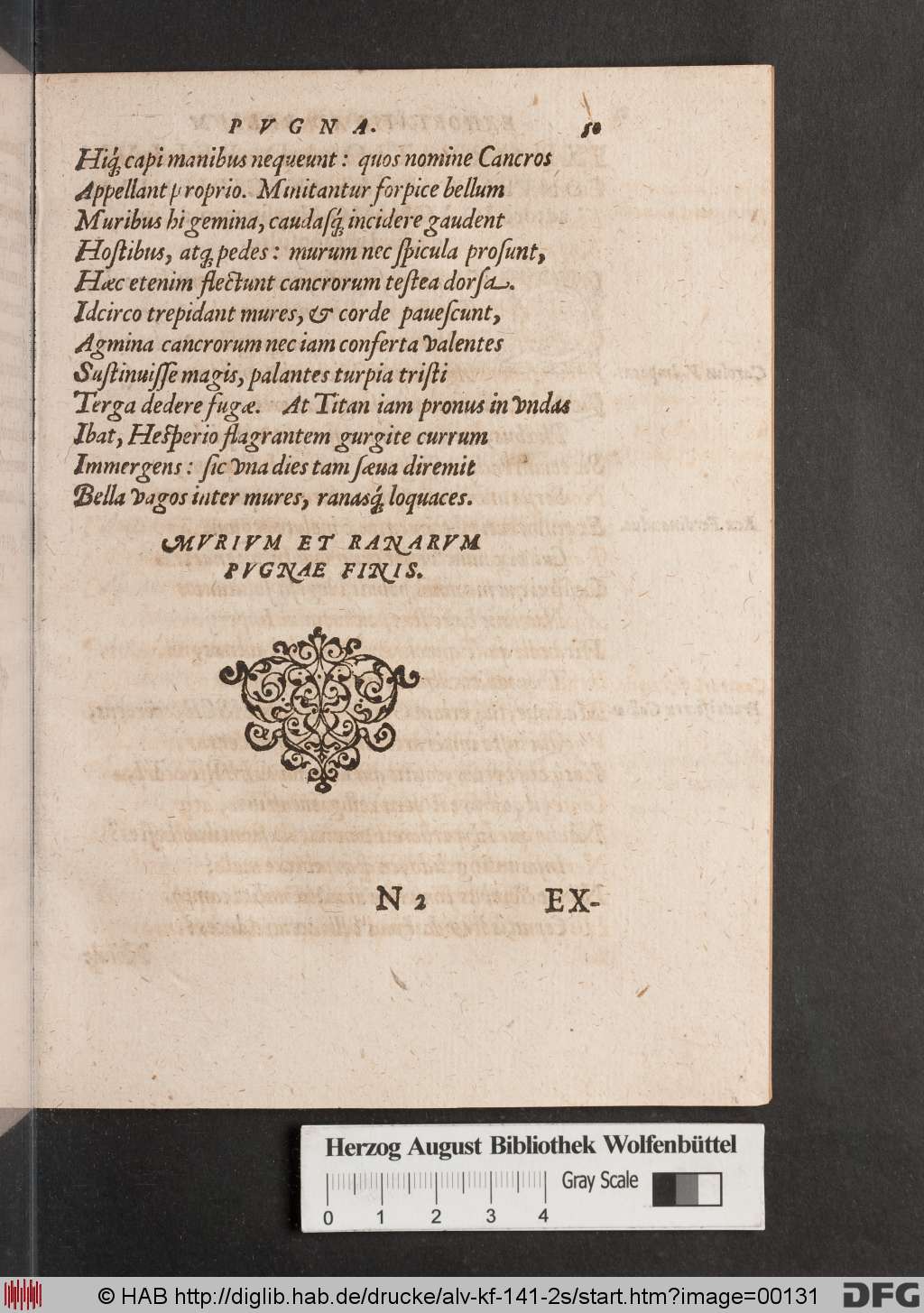 http://diglib.hab.de/drucke/alv-kf-141-2s/00131.jpg