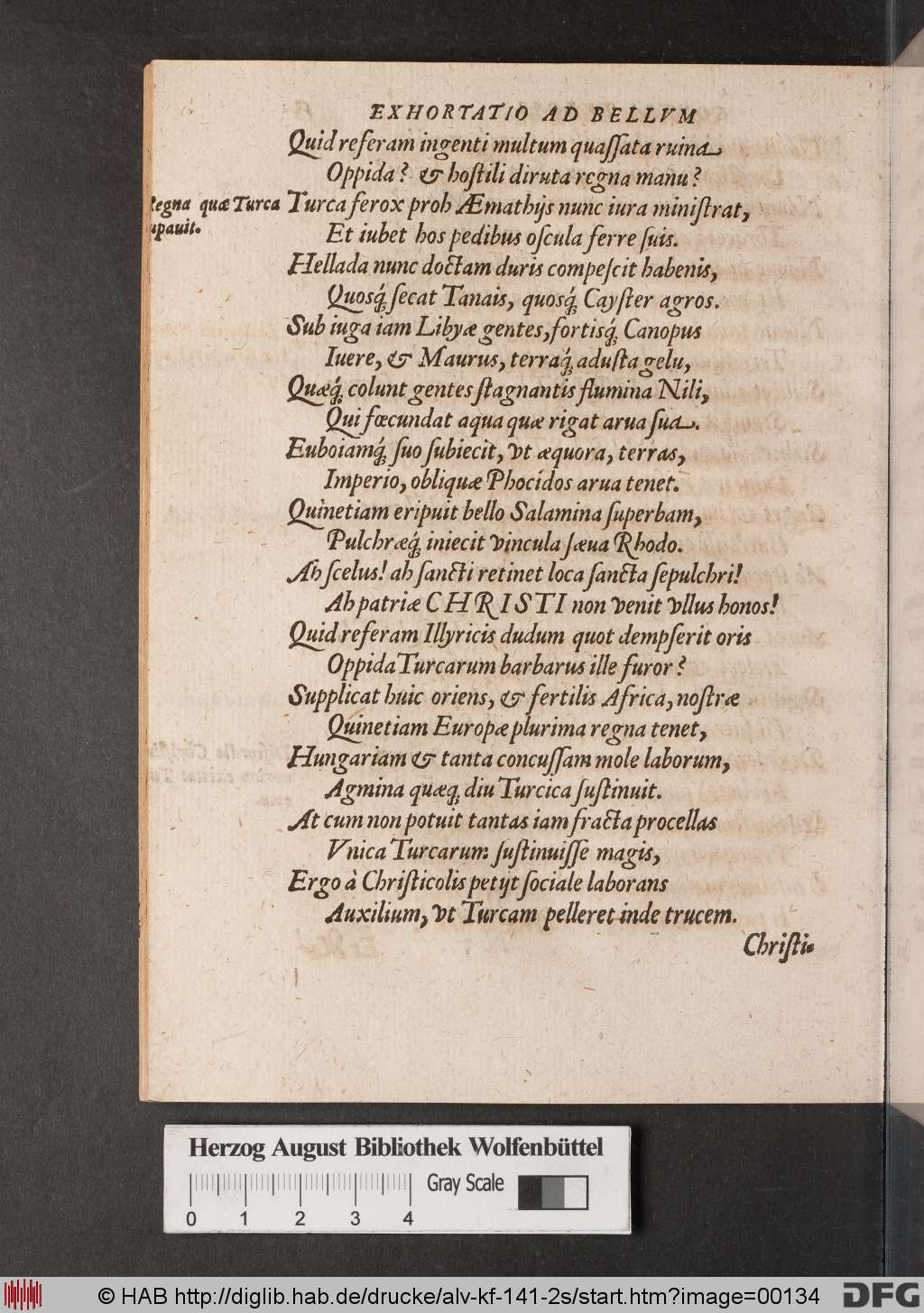 http://diglib.hab.de/drucke/alv-kf-141-2s/00134.jpg