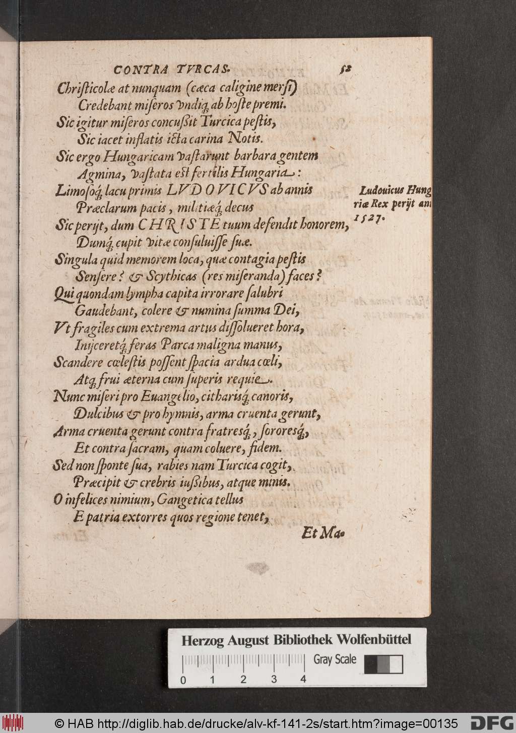 http://diglib.hab.de/drucke/alv-kf-141-2s/00135.jpg