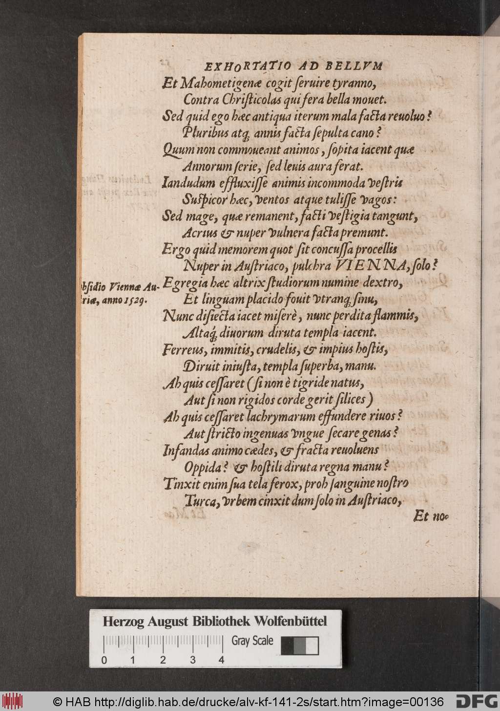 http://diglib.hab.de/drucke/alv-kf-141-2s/00136.jpg