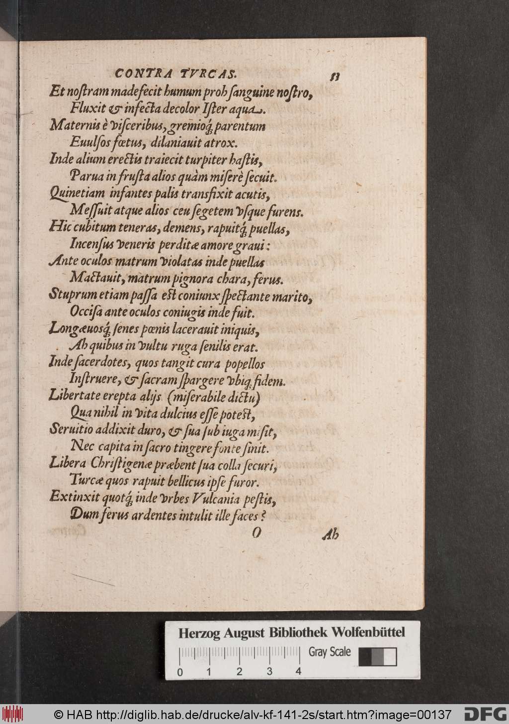 http://diglib.hab.de/drucke/alv-kf-141-2s/00137.jpg