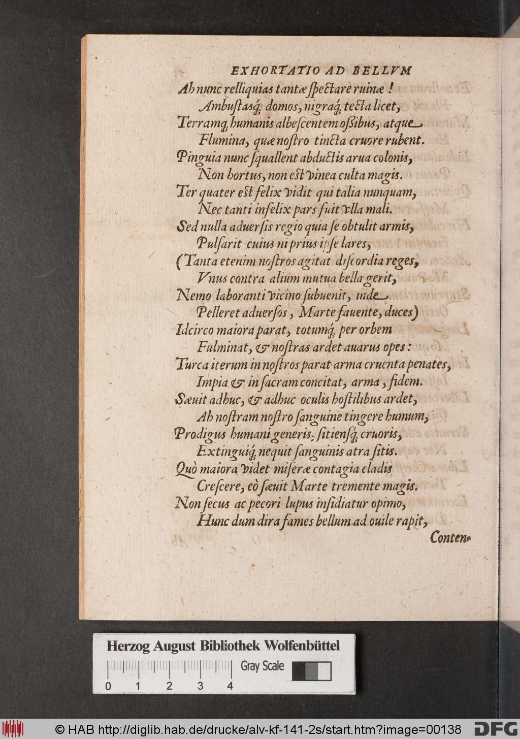 http://diglib.hab.de/drucke/alv-kf-141-2s/00138.jpg