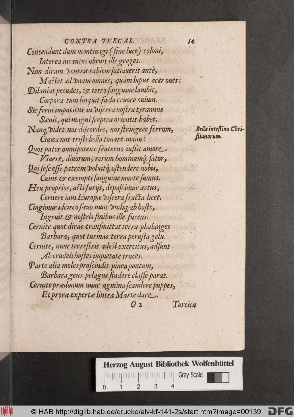 http://diglib.hab.de/drucke/alv-kf-141-2s/00139.jpg