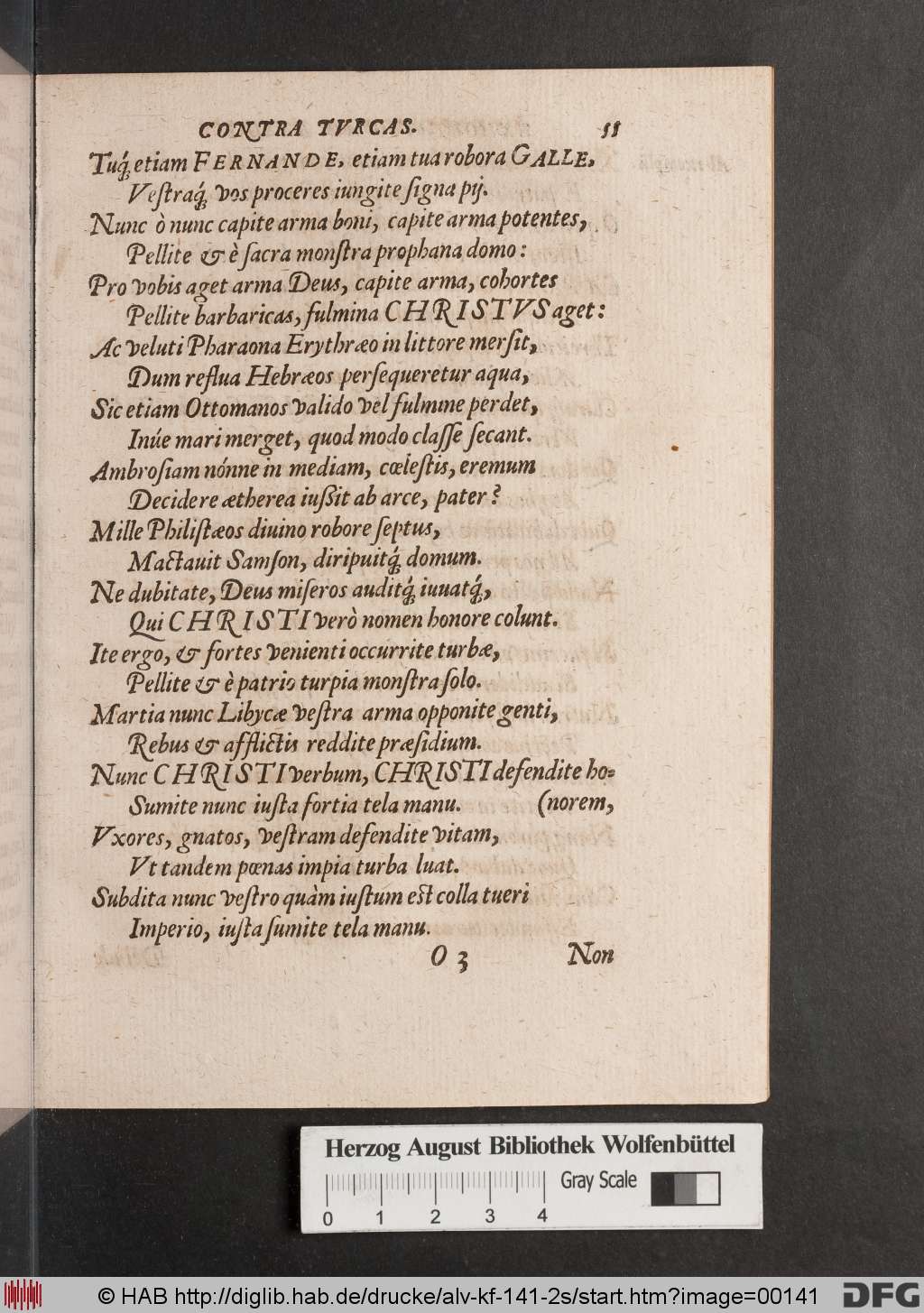 http://diglib.hab.de/drucke/alv-kf-141-2s/00141.jpg