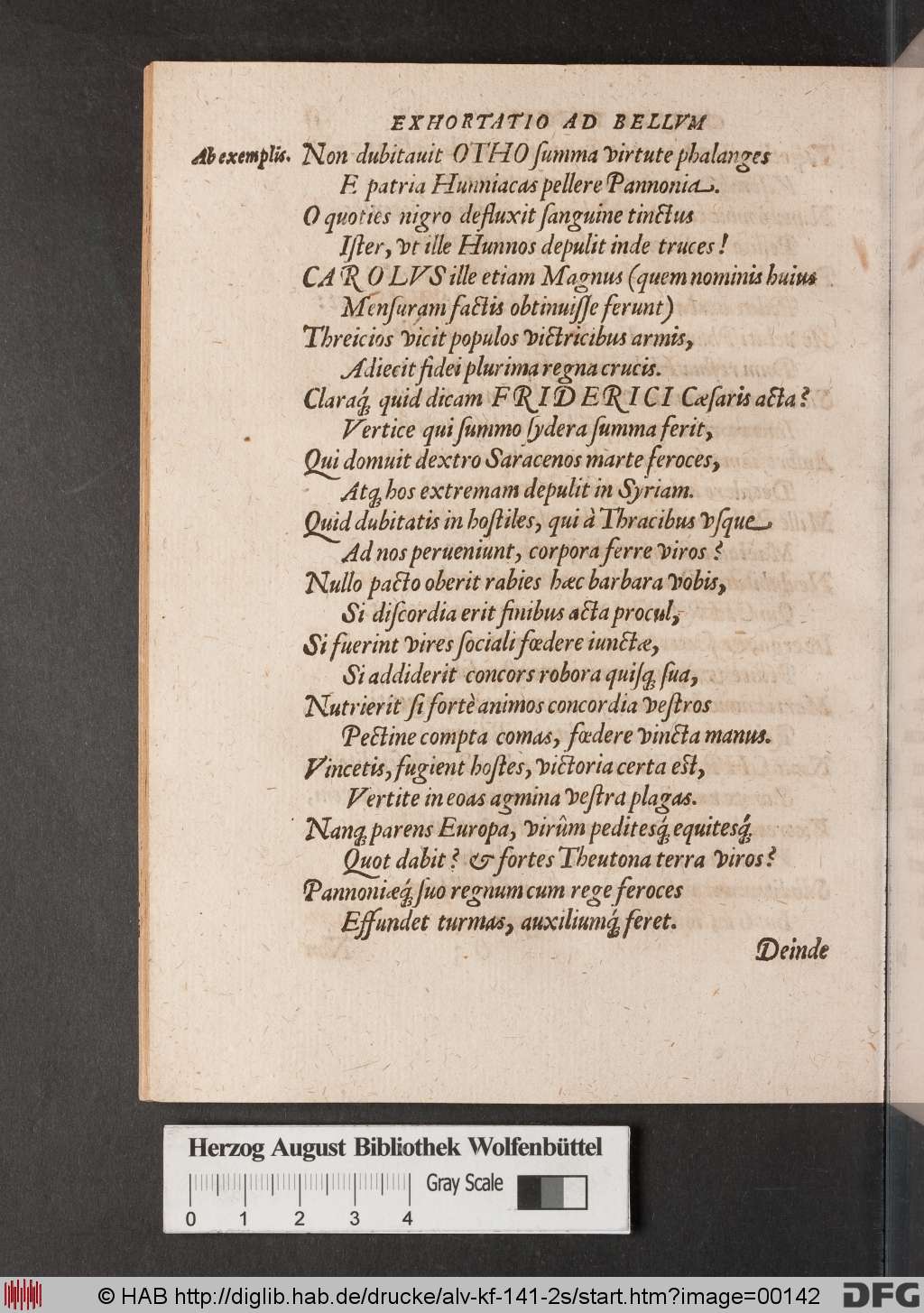 http://diglib.hab.de/drucke/alv-kf-141-2s/00142.jpg