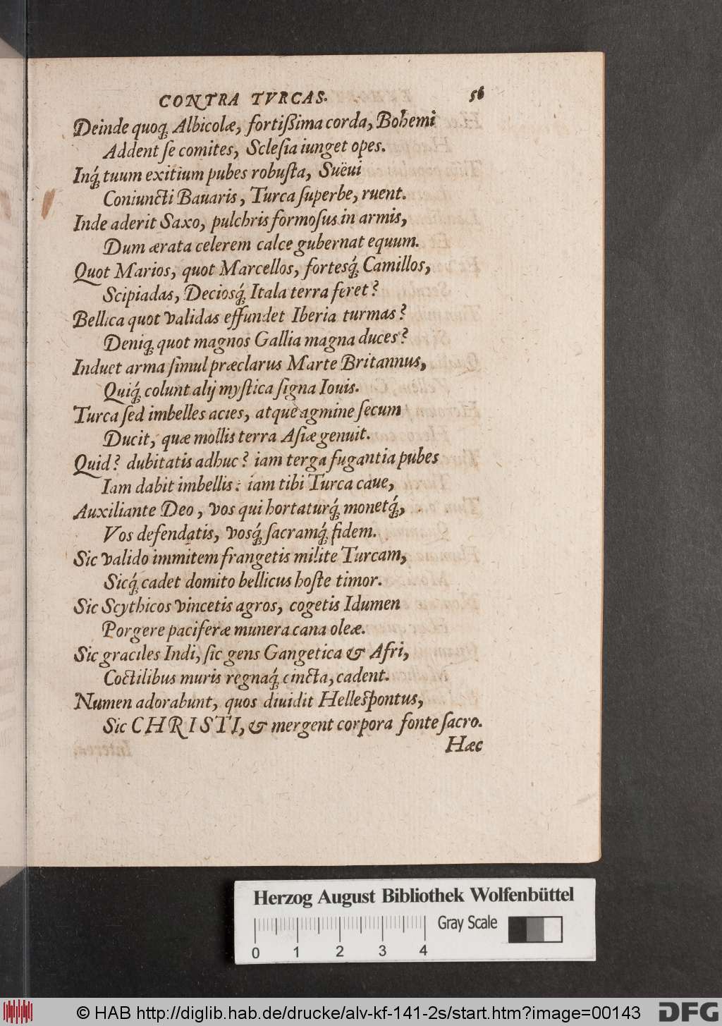 http://diglib.hab.de/drucke/alv-kf-141-2s/00143.jpg