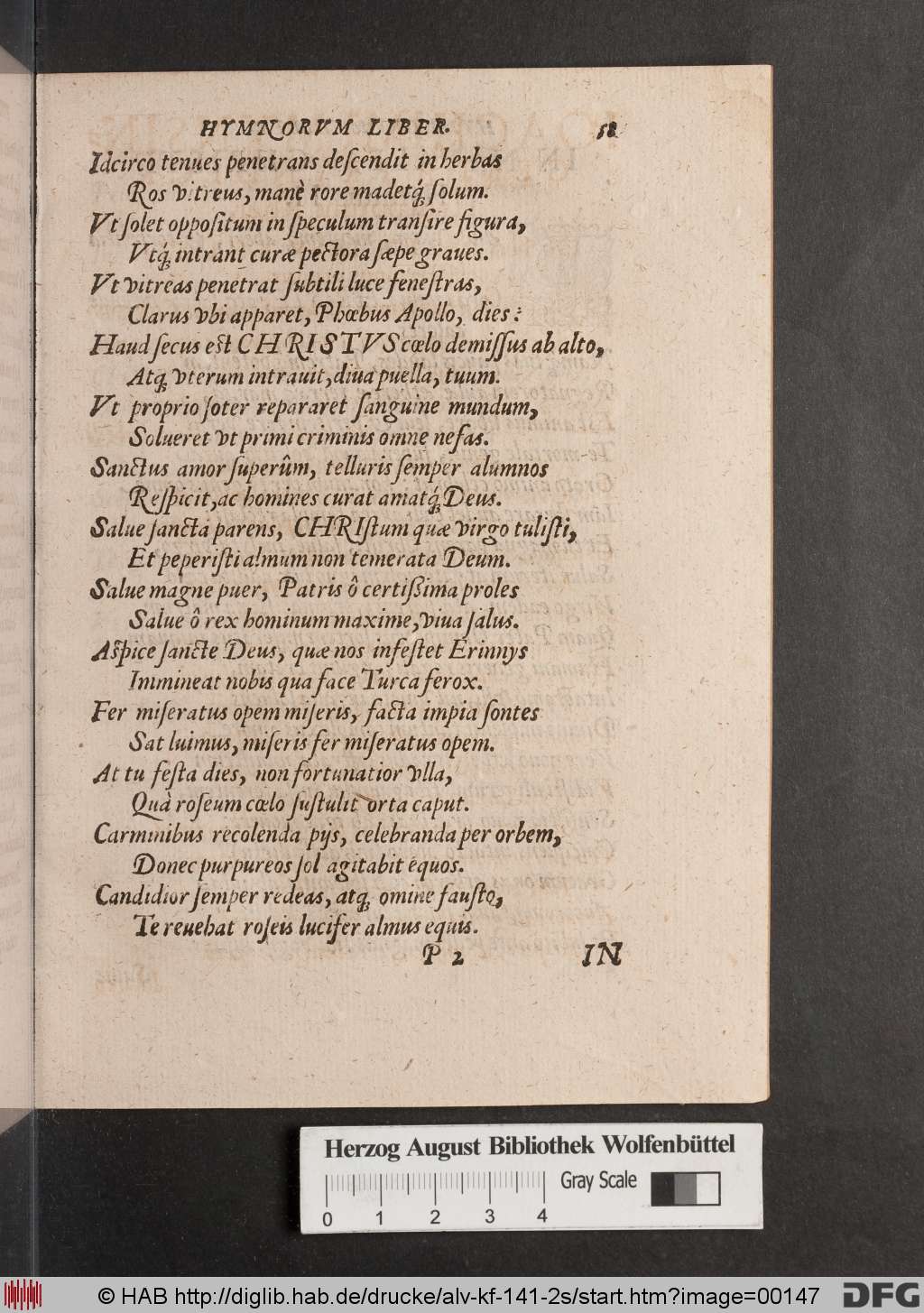 http://diglib.hab.de/drucke/alv-kf-141-2s/00147.jpg