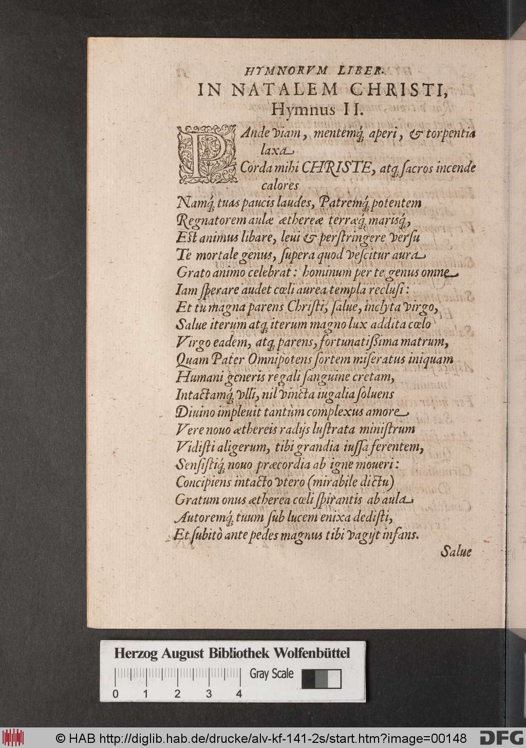 http://diglib.hab.de/drucke/alv-kf-141-2s/00148.jpg