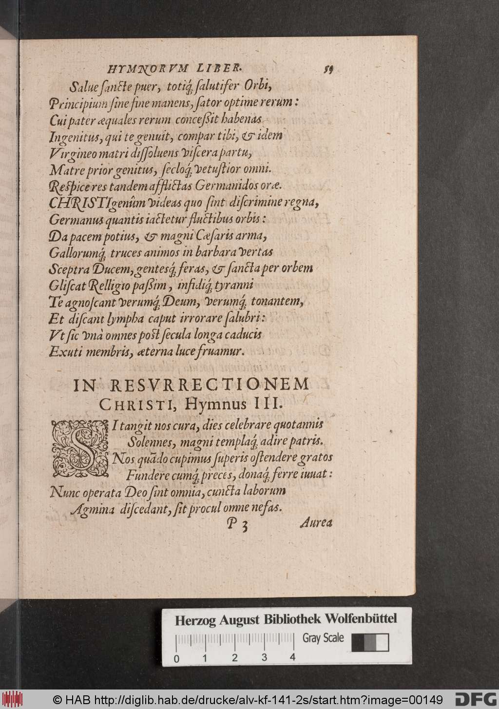 http://diglib.hab.de/drucke/alv-kf-141-2s/00149.jpg