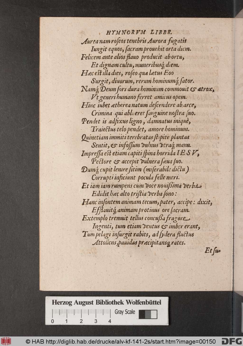 http://diglib.hab.de/drucke/alv-kf-141-2s/00150.jpg