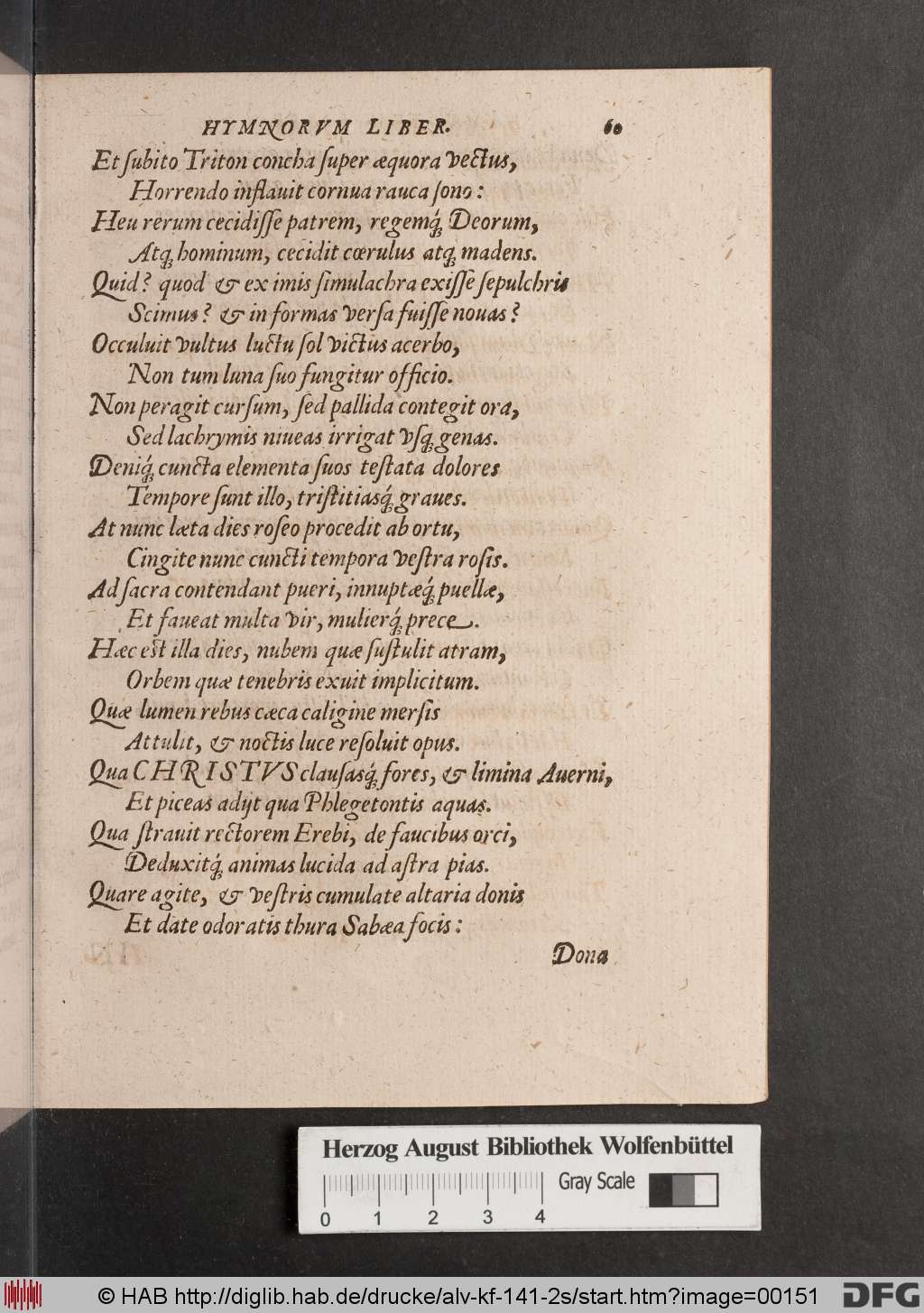 http://diglib.hab.de/drucke/alv-kf-141-2s/00151.jpg