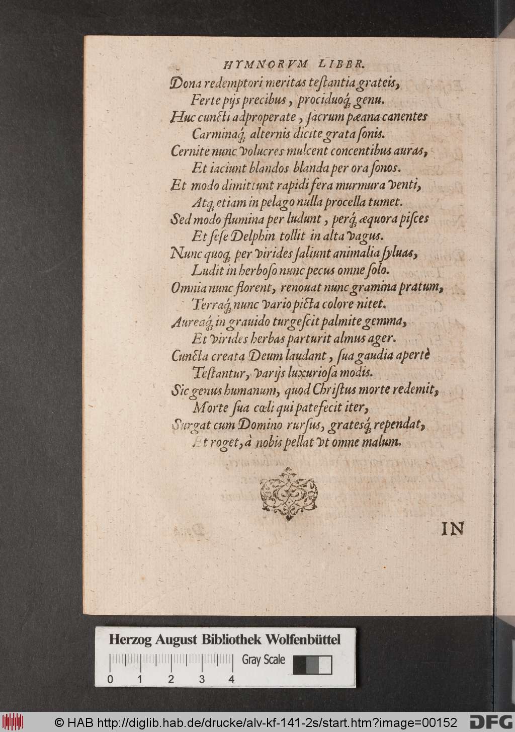 http://diglib.hab.de/drucke/alv-kf-141-2s/00152.jpg