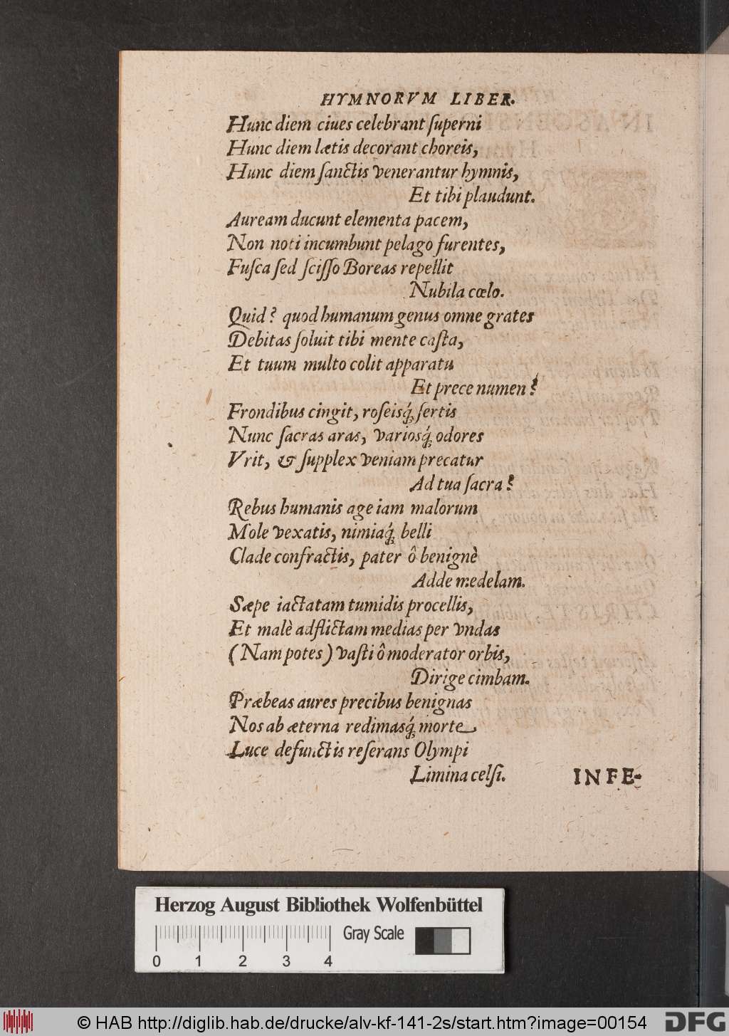 http://diglib.hab.de/drucke/alv-kf-141-2s/00154.jpg