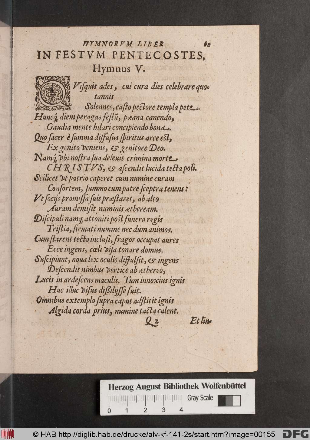 http://diglib.hab.de/drucke/alv-kf-141-2s/00155.jpg