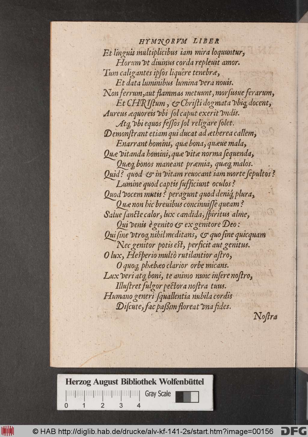 http://diglib.hab.de/drucke/alv-kf-141-2s/00156.jpg