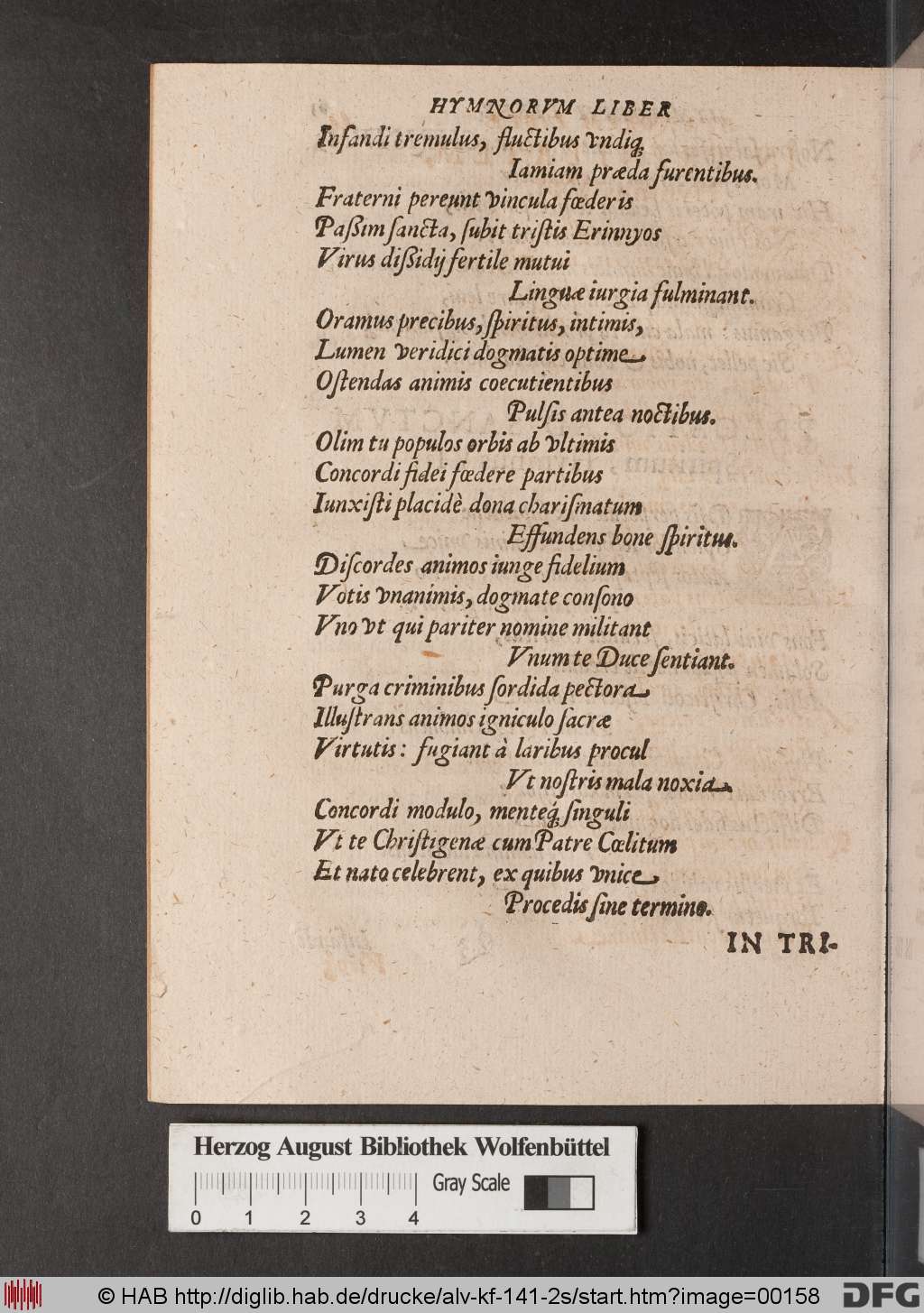 http://diglib.hab.de/drucke/alv-kf-141-2s/00158.jpg