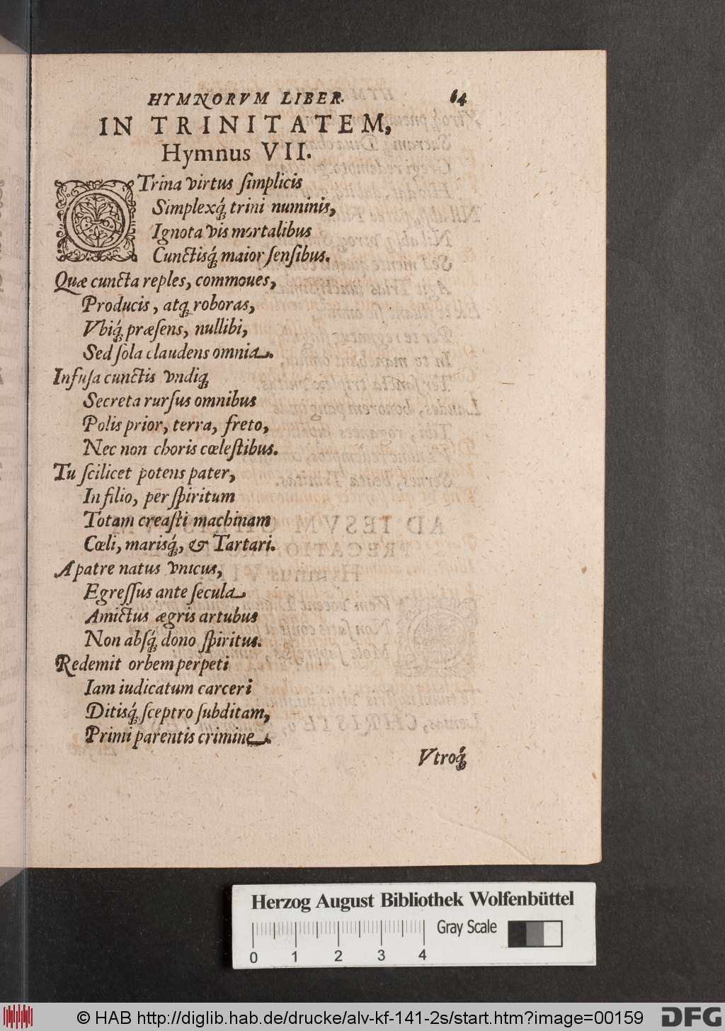 http://diglib.hab.de/drucke/alv-kf-141-2s/00159.jpg