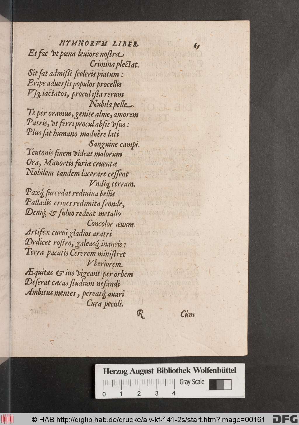 http://diglib.hab.de/drucke/alv-kf-141-2s/00161.jpg