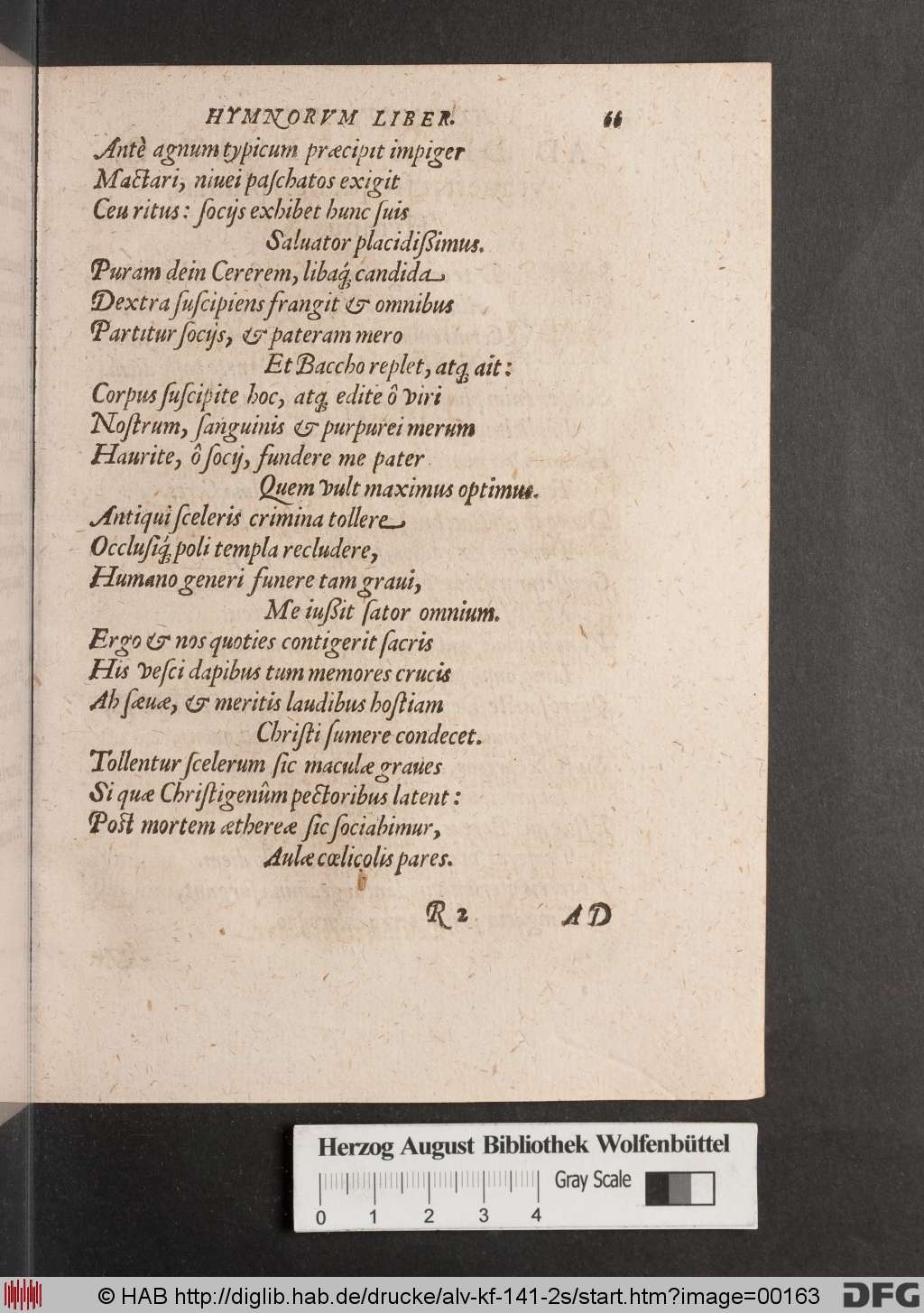 http://diglib.hab.de/drucke/alv-kf-141-2s/00163.jpg