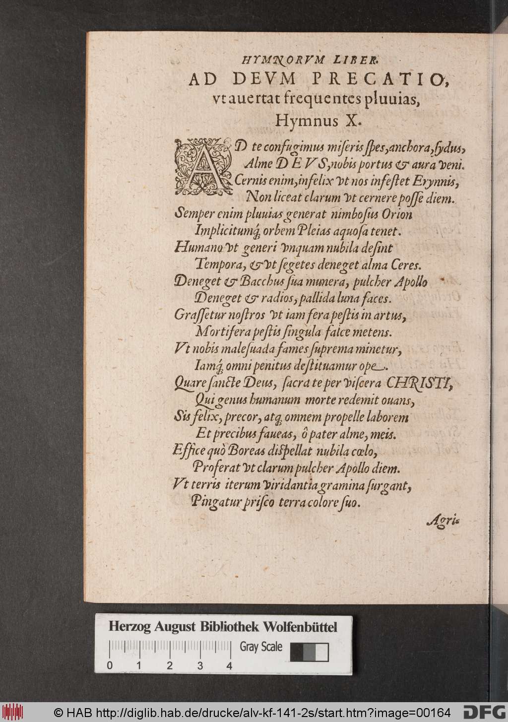 http://diglib.hab.de/drucke/alv-kf-141-2s/00164.jpg