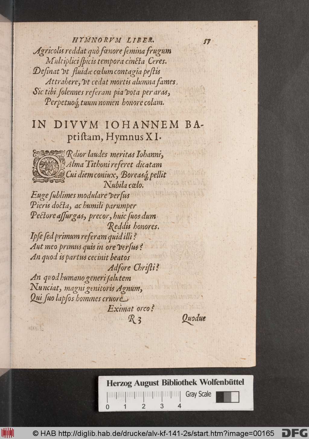 http://diglib.hab.de/drucke/alv-kf-141-2s/00165.jpg