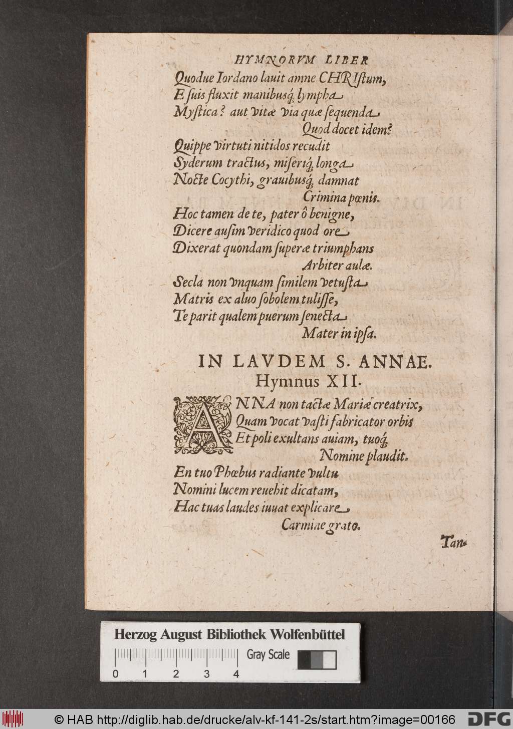 http://diglib.hab.de/drucke/alv-kf-141-2s/00166.jpg