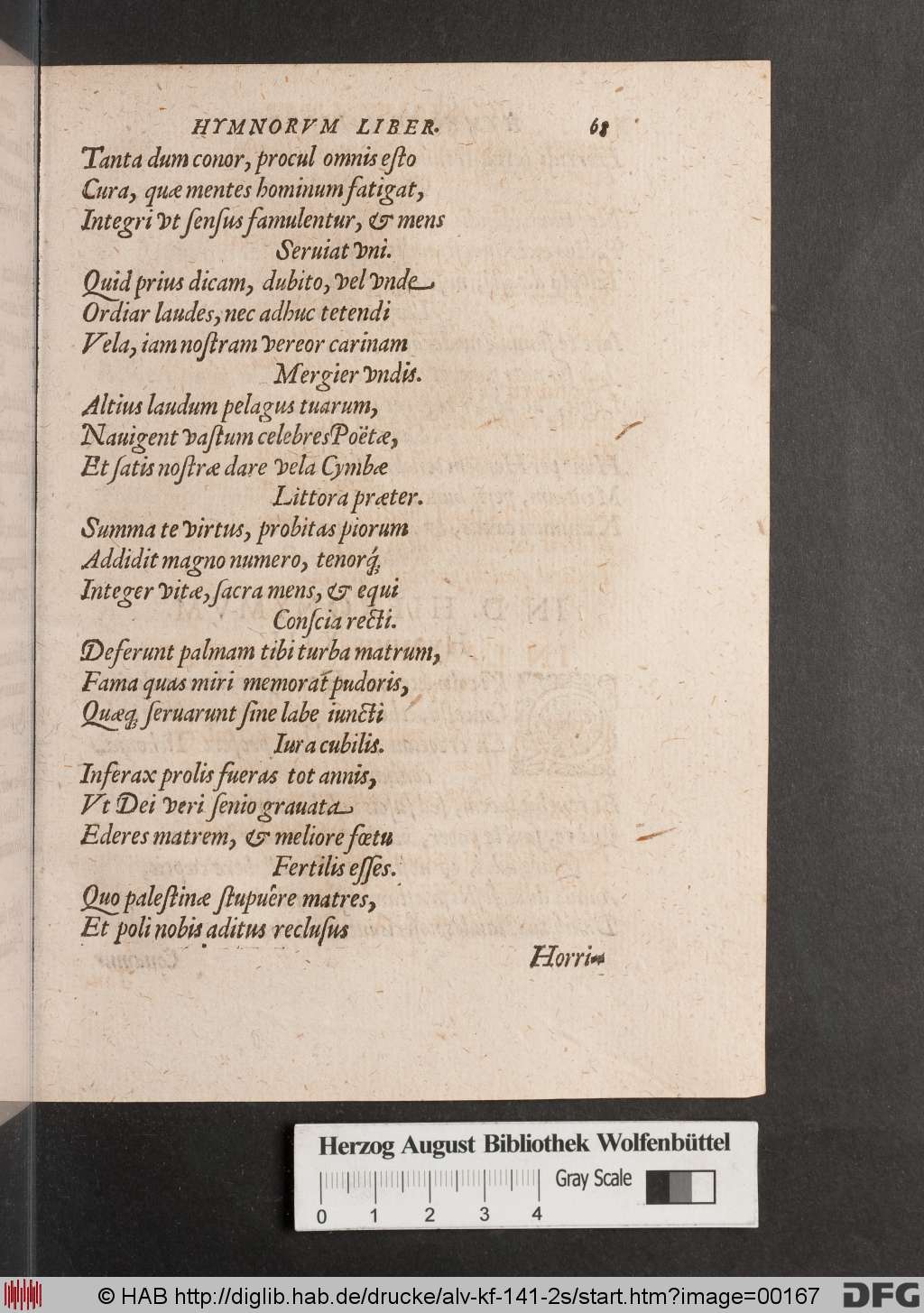 http://diglib.hab.de/drucke/alv-kf-141-2s/00167.jpg