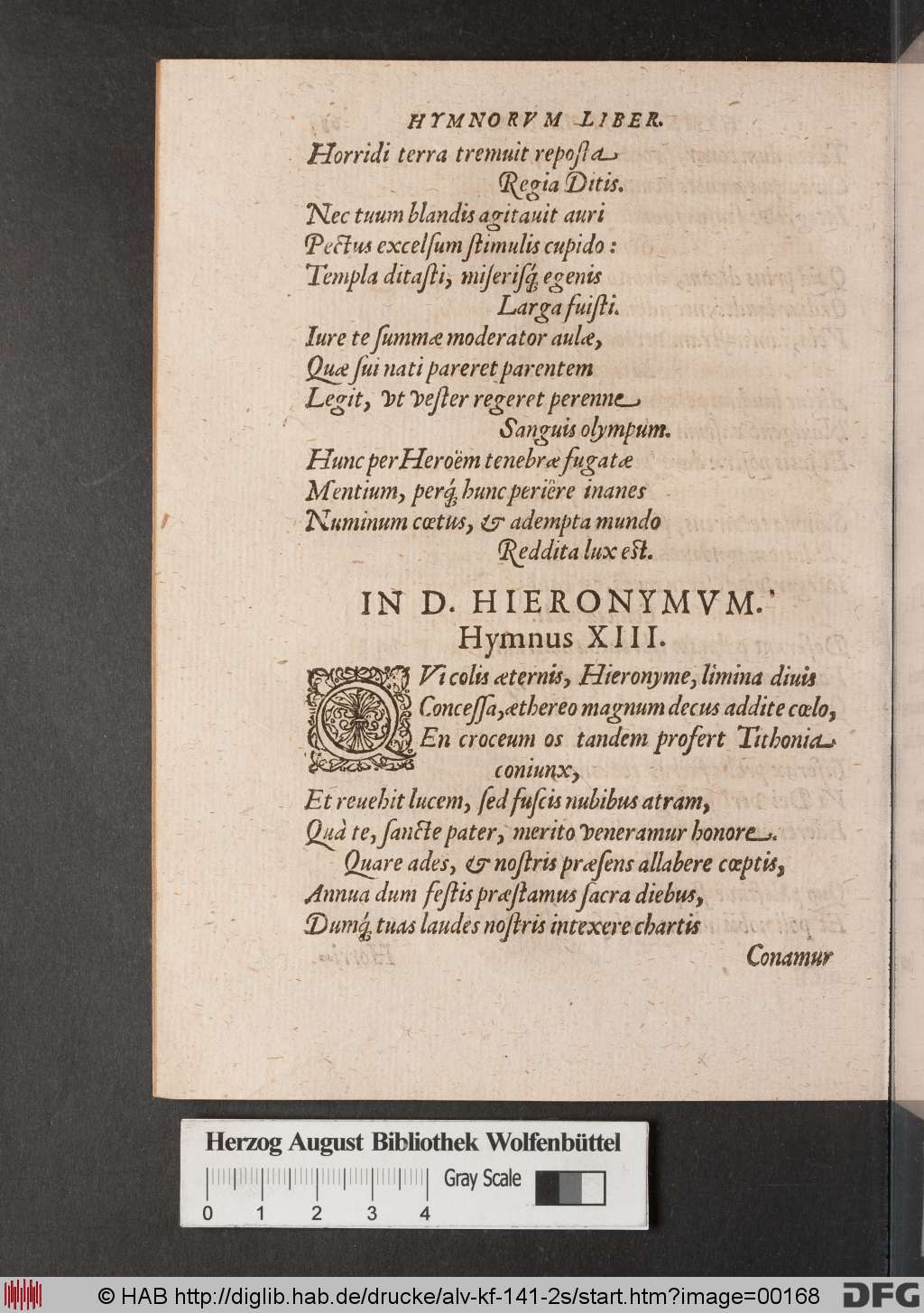 http://diglib.hab.de/drucke/alv-kf-141-2s/00168.jpg