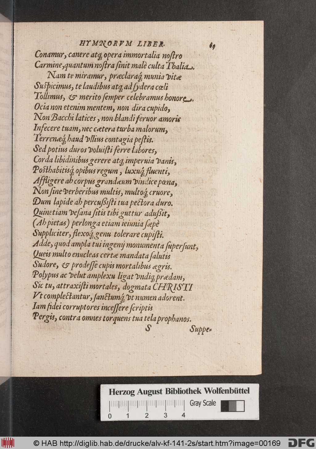 http://diglib.hab.de/drucke/alv-kf-141-2s/00169.jpg