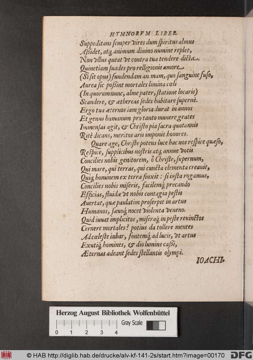 http://diglib.hab.de/drucke/alv-kf-141-2s/00170.jpg