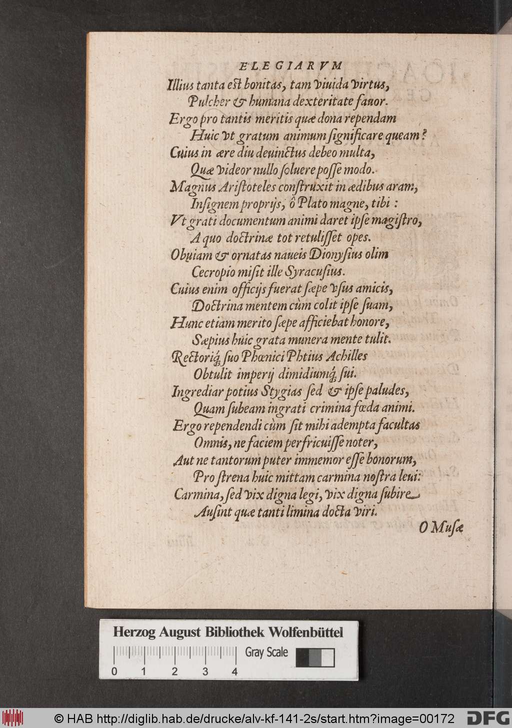 http://diglib.hab.de/drucke/alv-kf-141-2s/00172.jpg