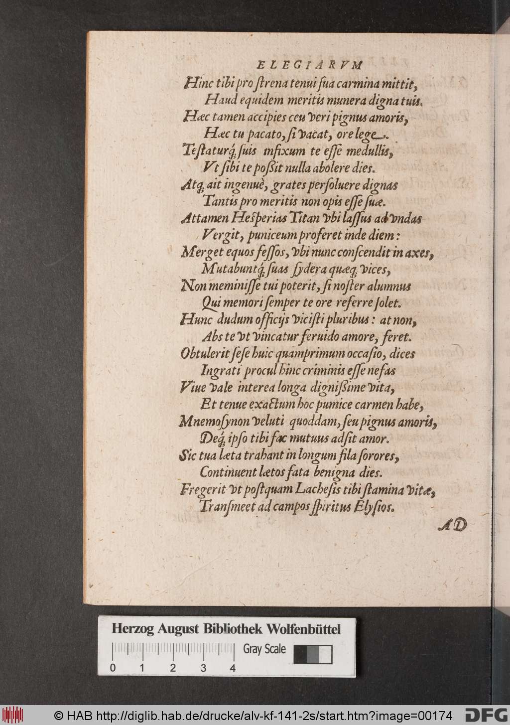 http://diglib.hab.de/drucke/alv-kf-141-2s/00174.jpg