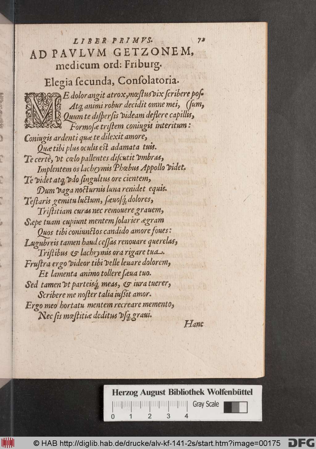 http://diglib.hab.de/drucke/alv-kf-141-2s/00175.jpg