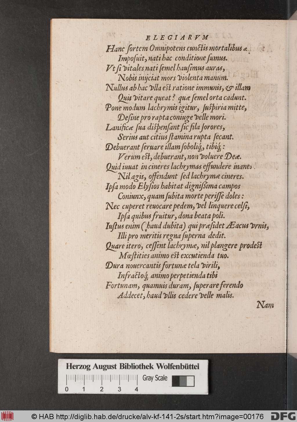 http://diglib.hab.de/drucke/alv-kf-141-2s/00176.jpg