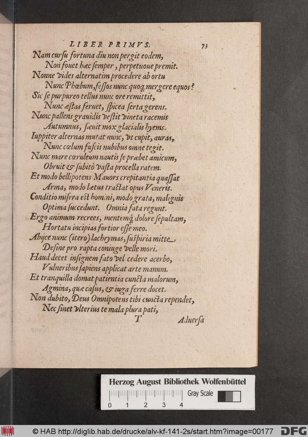 http://diglib.hab.de/drucke/alv-kf-141-2s/00177.jpg