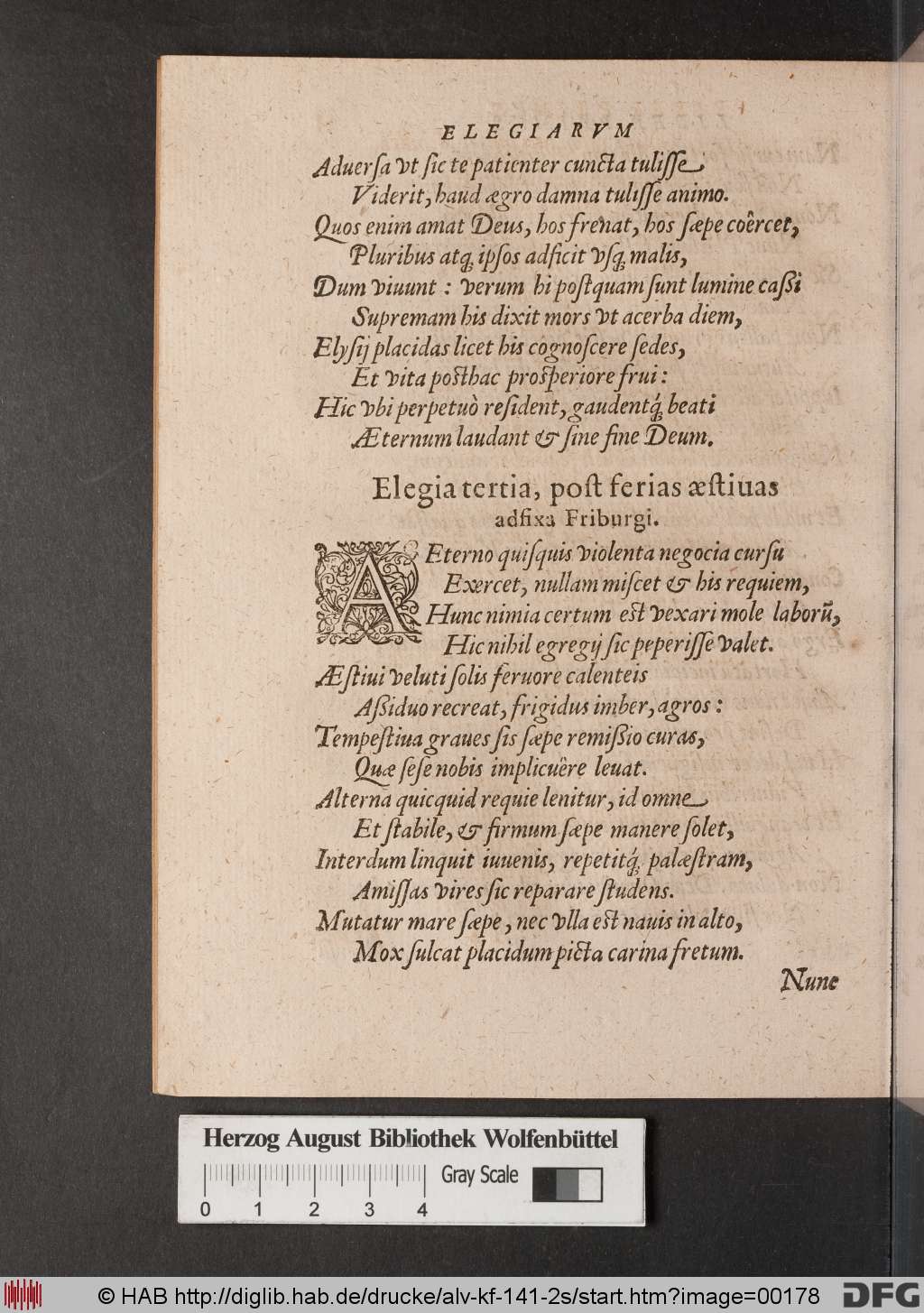 http://diglib.hab.de/drucke/alv-kf-141-2s/00178.jpg