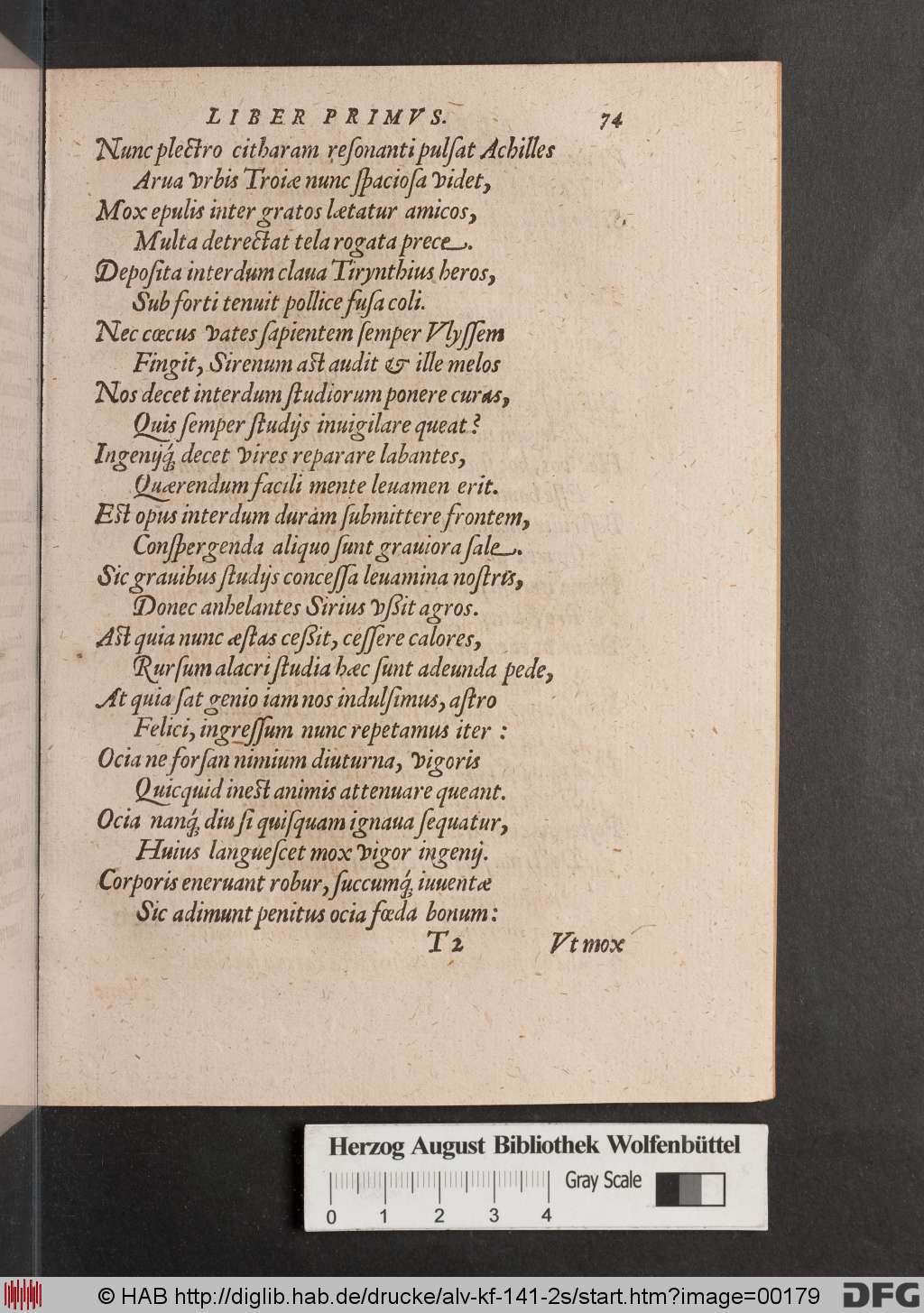 http://diglib.hab.de/drucke/alv-kf-141-2s/00179.jpg