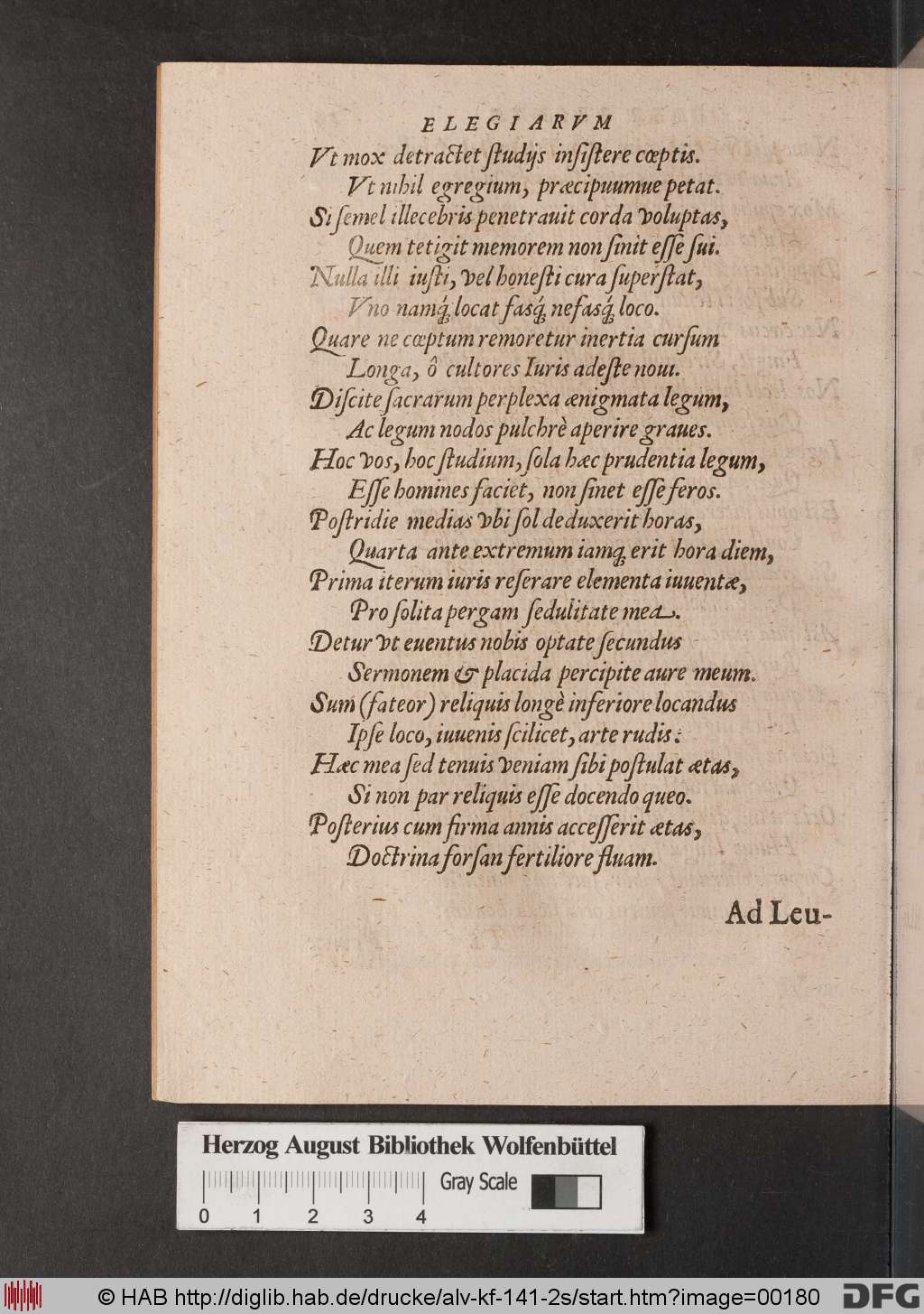 http://diglib.hab.de/drucke/alv-kf-141-2s/00180.jpg