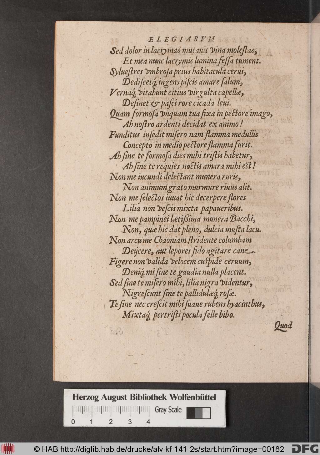 http://diglib.hab.de/drucke/alv-kf-141-2s/00182.jpg