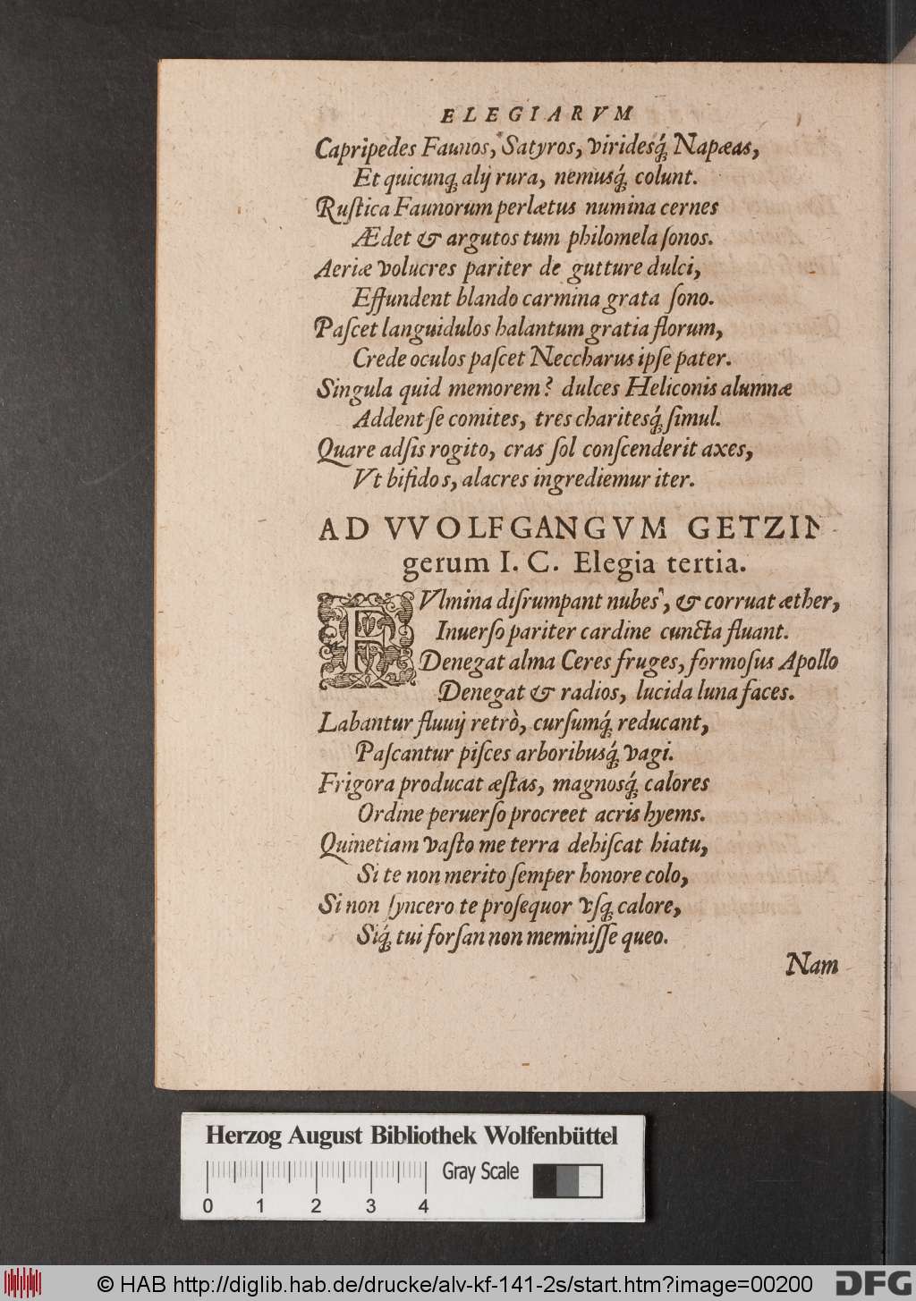 http://diglib.hab.de/drucke/alv-kf-141-2s/00200.jpg