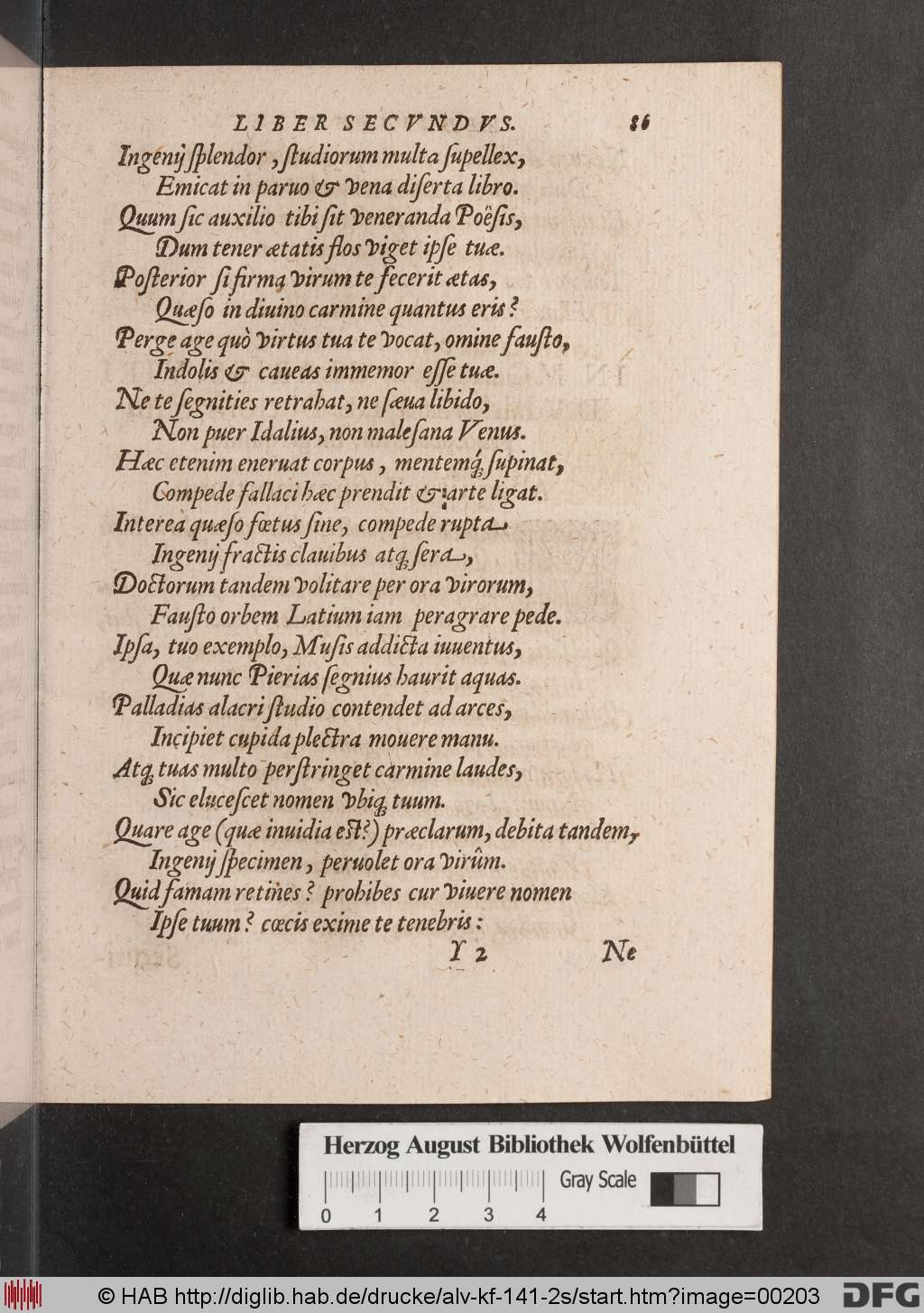 http://diglib.hab.de/drucke/alv-kf-141-2s/00203.jpg