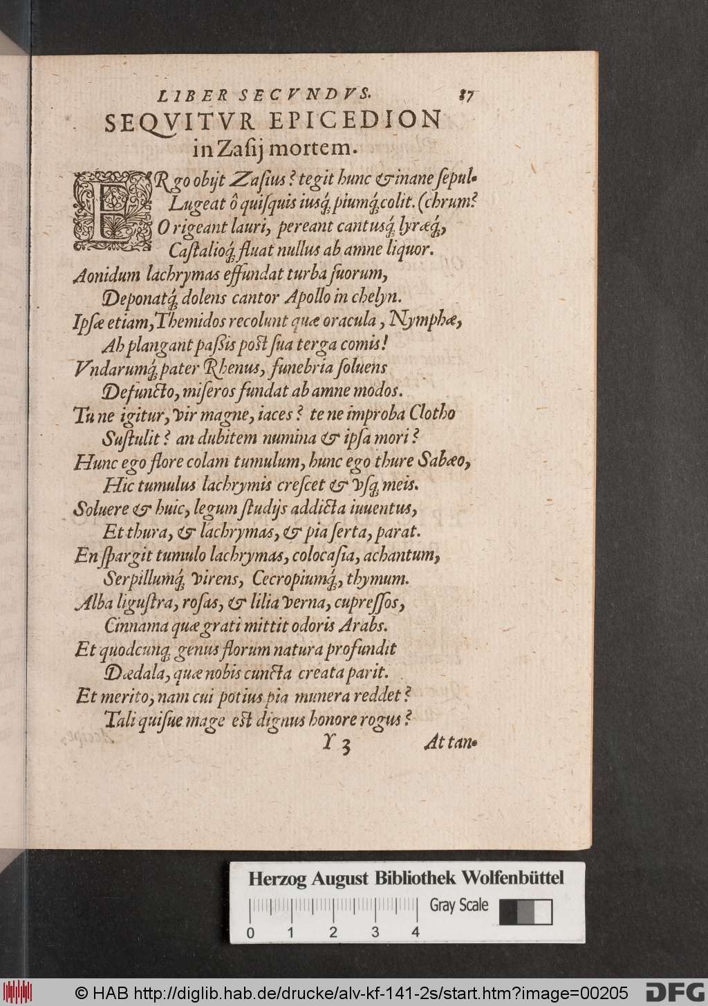 http://diglib.hab.de/drucke/alv-kf-141-2s/00205.jpg