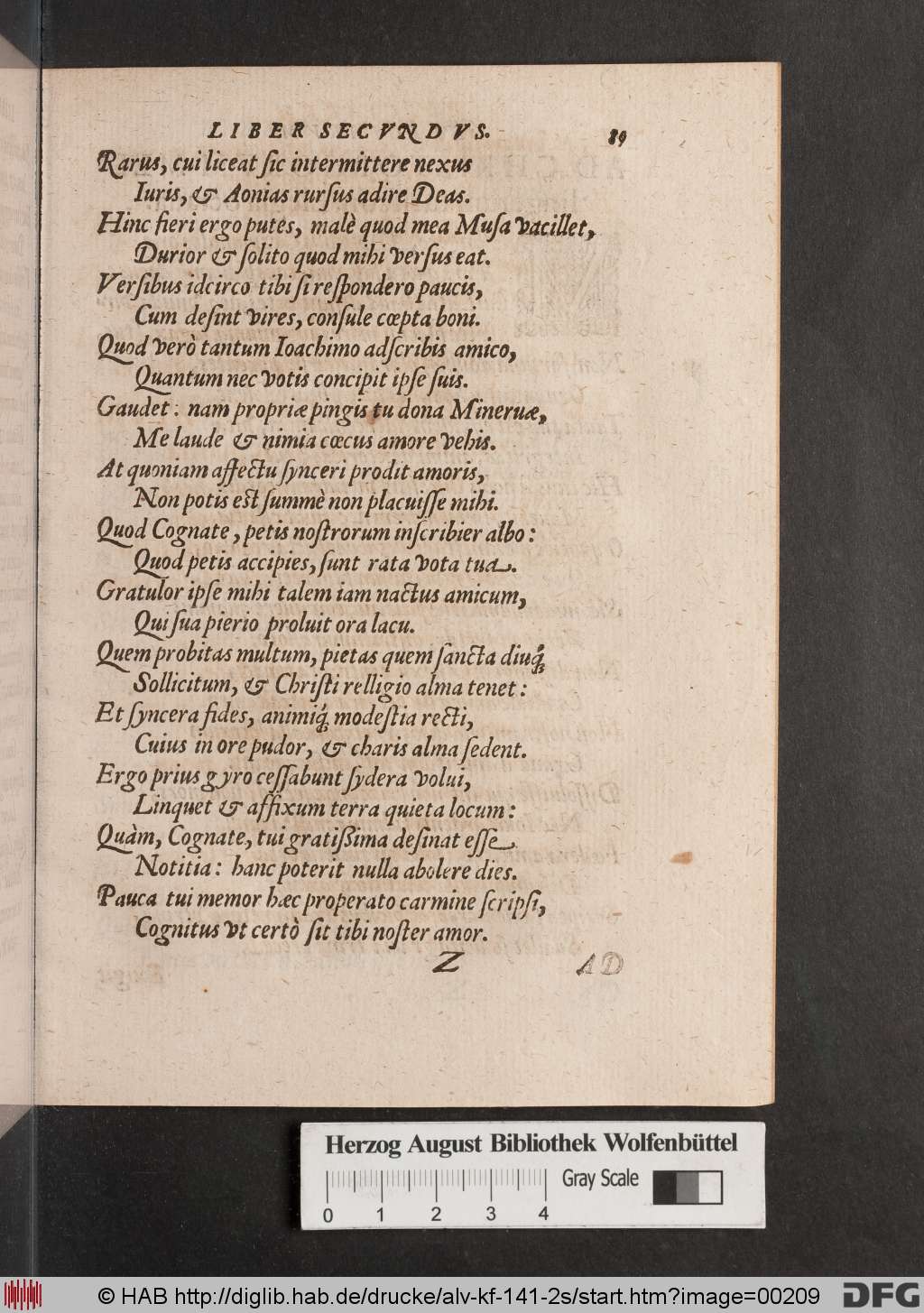 http://diglib.hab.de/drucke/alv-kf-141-2s/00209.jpg