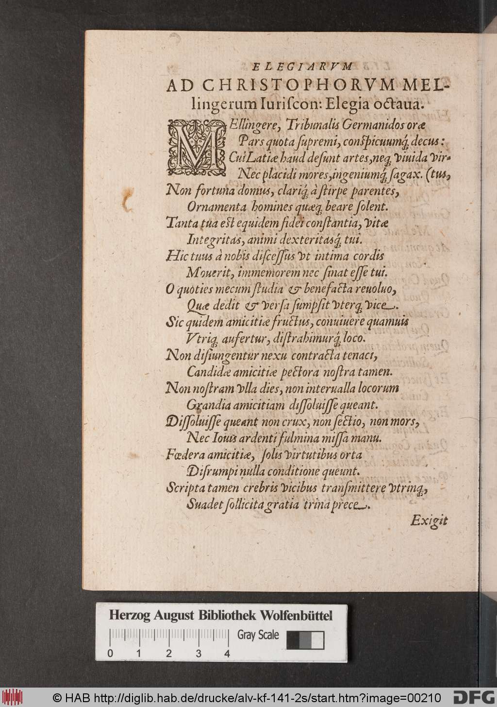 http://diglib.hab.de/drucke/alv-kf-141-2s/00210.jpg