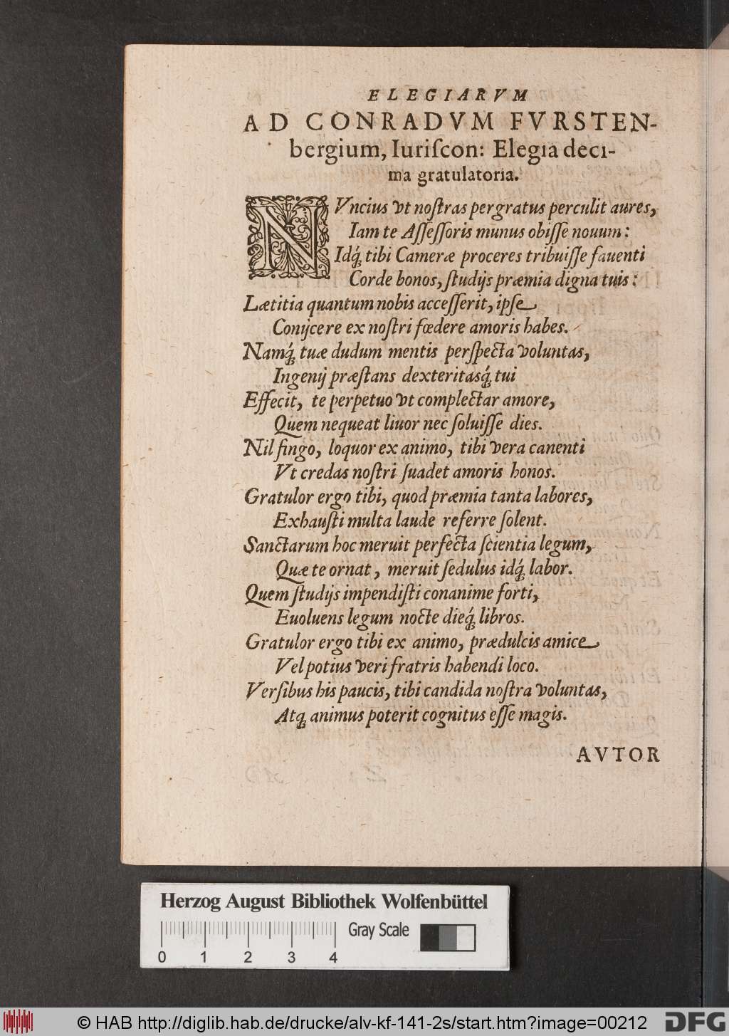 http://diglib.hab.de/drucke/alv-kf-141-2s/00212.jpg