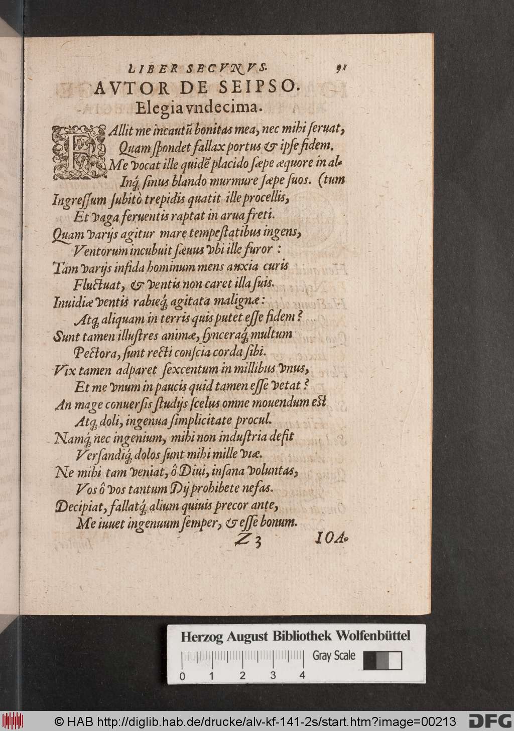 http://diglib.hab.de/drucke/alv-kf-141-2s/00213.jpg