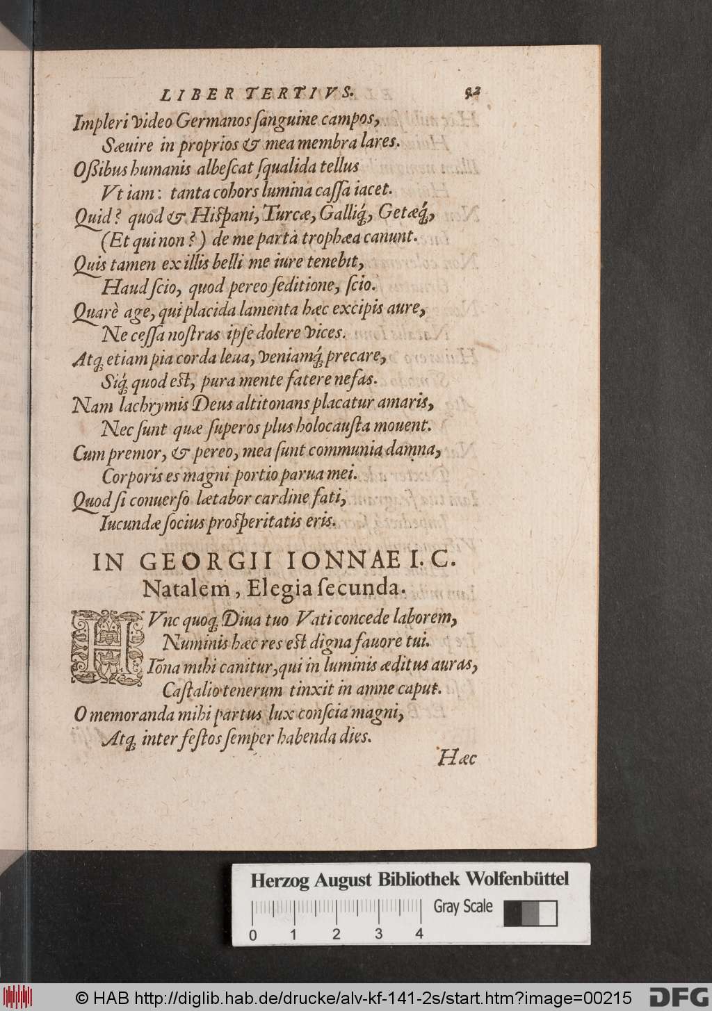 http://diglib.hab.de/drucke/alv-kf-141-2s/00215.jpg