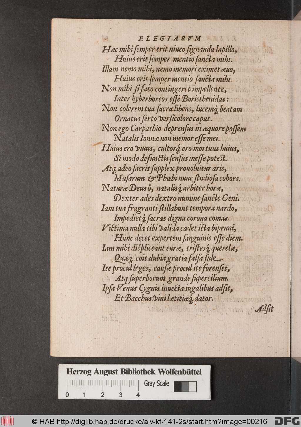 http://diglib.hab.de/drucke/alv-kf-141-2s/00216.jpg